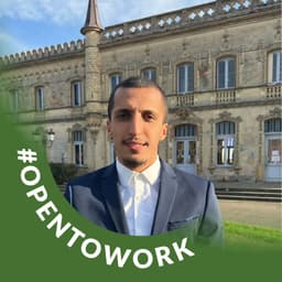 Abdelhamid El Mansouri